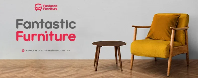 fantastic furniture discount code